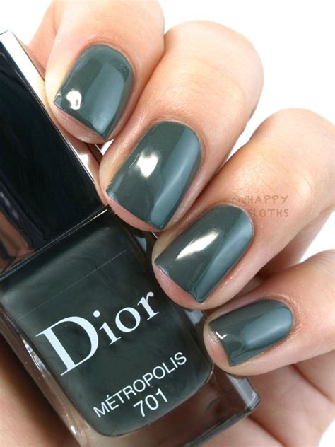 dupe vernis dior cosmopolite|50 Best Dupes for Vernis Nail Polish by Dior .